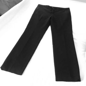 Banana Republic Ryan Pant 8T
